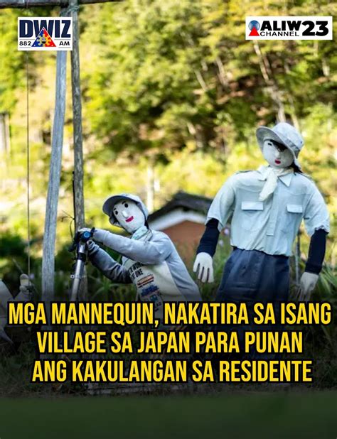 para mapunan ang kakulangan in english|Punan ang kakulangan in English with contextual examples.